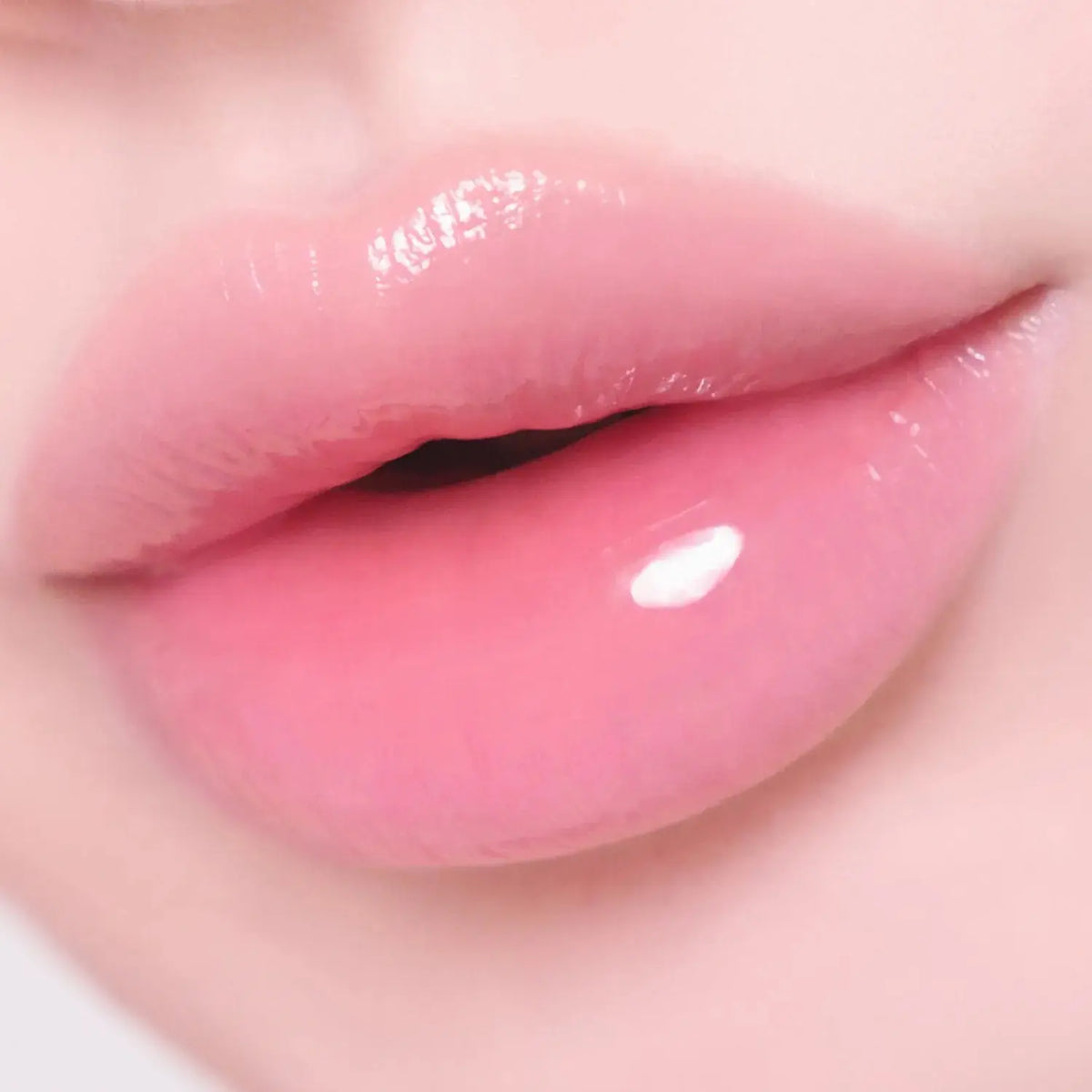Lips