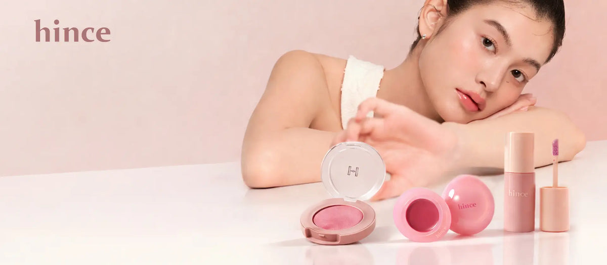 Makeup