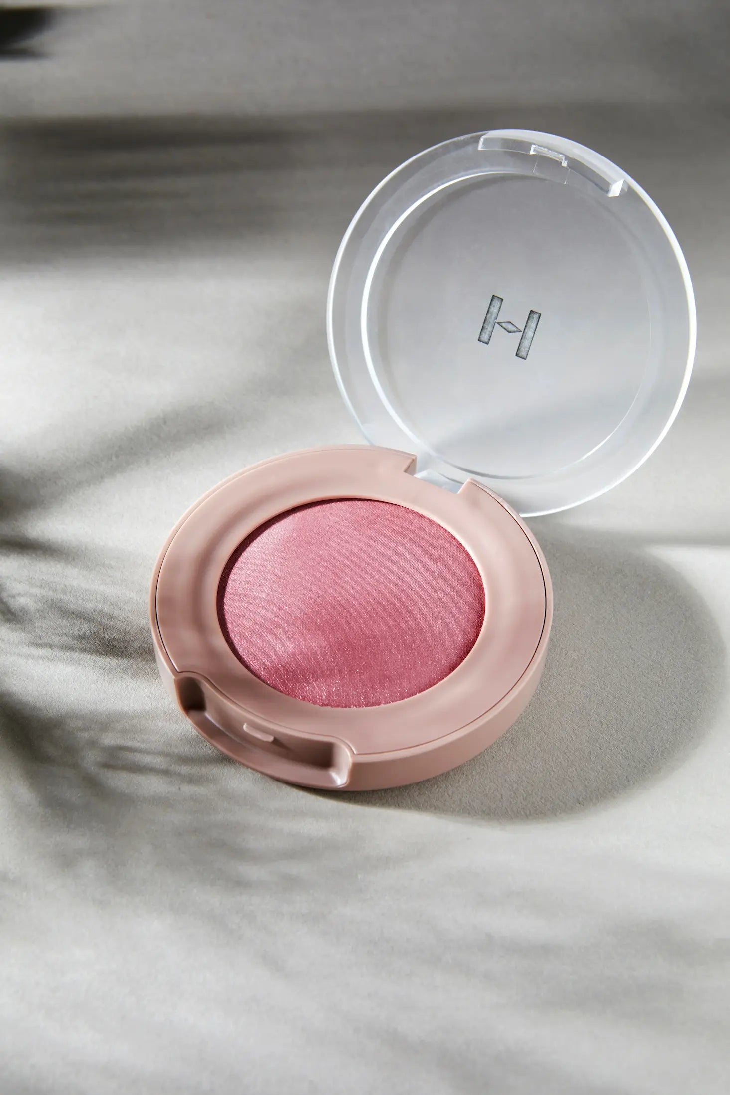 hince True Dimension Glow Cheek G001 Blush On, 9g