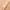 hince True Dimension Glow Cheek G001 Blush On, 9g