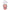 hince True Dimension Glow Cheek G002 Mellow, 9g