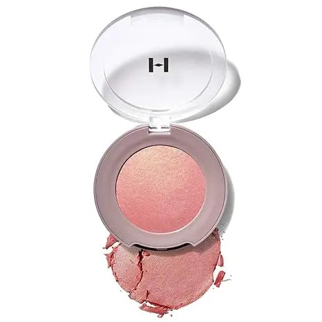 hince True Dimension Glow Cheek G002 Mellow, 9g