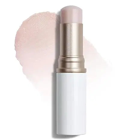 hince True Dimension Radiance Balm Tp001 Clear, 10g