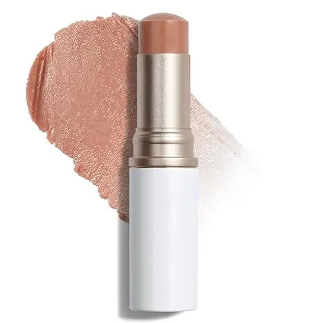 hince True Dimension Radiance Balm Tp002 Dawn Ray, 10g