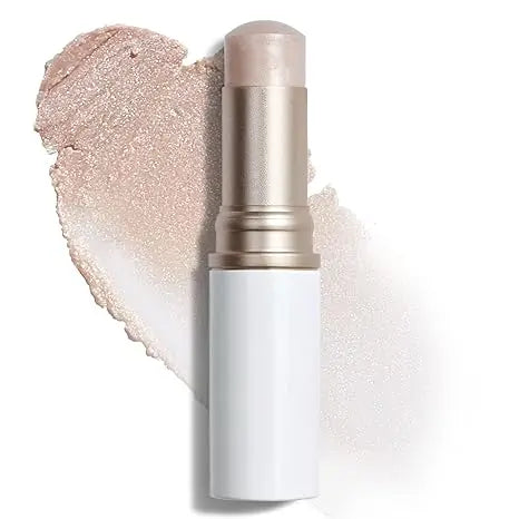 hince True Dimension Radiance Balm Lt001 Light, 10g