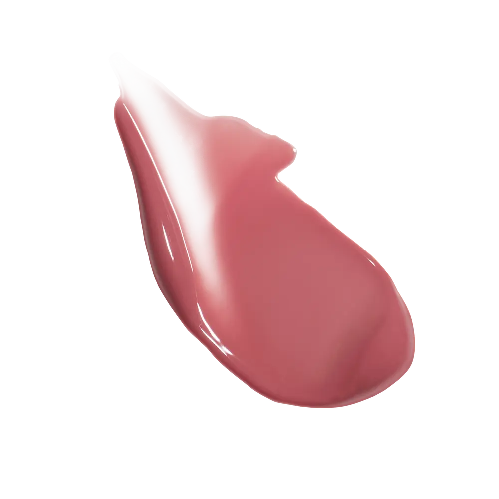 hince Mood Enhancer Water Liquid Glow W001 New Allure, 4ML