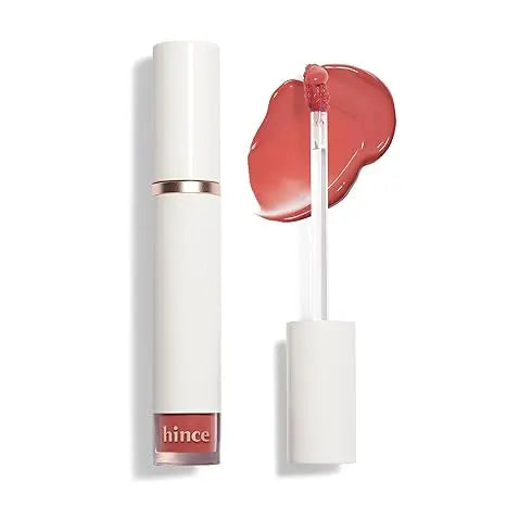 hince Mood Enhancer Water Liquid Glow W004 Ambient, 4ML