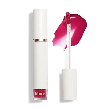hince Mood Enhancer Water Liquid Glow W005 Influence, 4ML