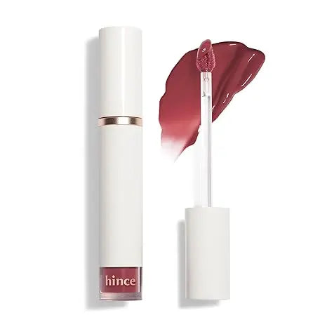 hince Mood Enhancer Water Liquid Glow W006 Refined, 4ML