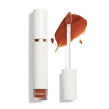 hince Mood Enhancer Water Liquid Glow W007 Gifted, 4ML