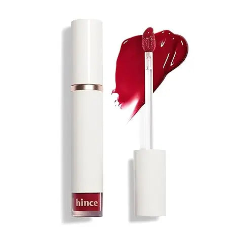 hince Mood Enhancer Water Liquid Glow W008 Classical, 4ML