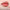 hince Mood Enhancer Water Liquid Glow W011 Blushed, 4ML
