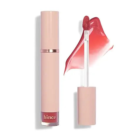 hince Mood Enhancer Water Liquid Glow W013 Addicted, 4ML