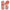 hince RAW Glow Gel Tint R001 Bare, 4ML