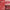hince RAW Glow Gel Tint R002 RAW Rose, 4ML