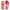 hince RAW Glow Gel Tint R004 Fever, 4ML