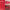 hince RAW Glow Gel Tint R004 Fever, 4ML