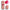 hince RAW Glow Gel Tint R005 Hibiscus, 4ML