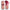 hince RAW Glow Gel Tint R007 Chill, 4ML