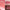 hince RAW Glow Gel Tint R008 Rare, 4ML