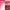 hince RAW Glow Gel Tint R009 RAW Lilac, 4ML
