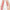 hince RAW Glow Gel Tint R009 RAW Lilac, 4ML