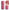 hince RAW Glow Gel Tint R011 Chai, 4ML