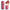 hince RAW Glow Gel Tint R014 RAW Coco, 4ML