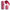 hince RAW Glow Gel Tint R015 Bite, 4ML