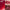 hince RAW Glow Gel Tint R015 Bite, 4ML
