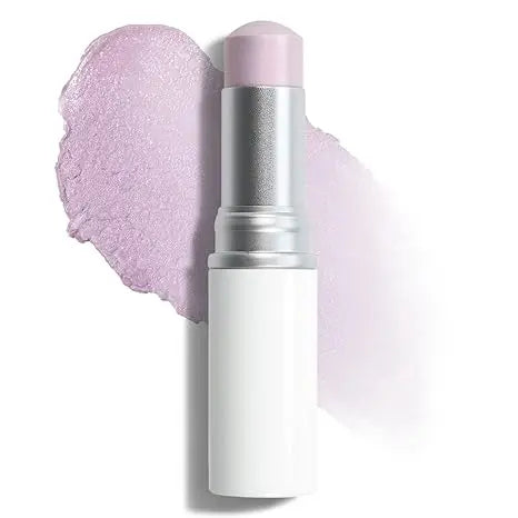 hince True Dimension Radiance Balm Lt003 Gleaming, 10g