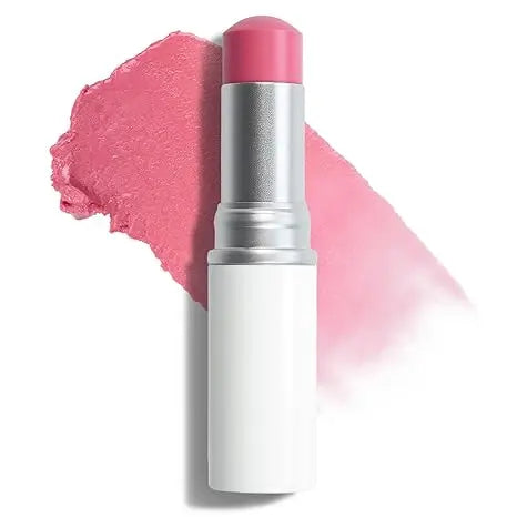 hince True Dimension Radiance Balm Tp005 Shelly Pink, 10g