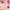hince True Dimension Radiance Balm Tp005 Shelly Pink, 10g