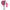 hince True Dimension Radiance Balm Tp006 Lil Mauve, 10g