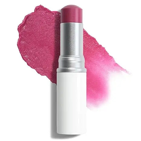 hince True Dimension Radiance Balm Tp006 Lil Mauve, 10g