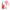 hince Vita Barrier Nourishing Lip Oil 01 Kingsberry, 4.5ML