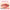hince Vita Barrier Nourishing Lip Oil 01 Kingsberry, 4.5ML