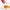 hince Vita Barrier Nourishing Lip Oil 01 Kingsberry, 4.5ML