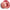 hince RAW Glow Dewy Ball 08 Fig Rain, 3.5g