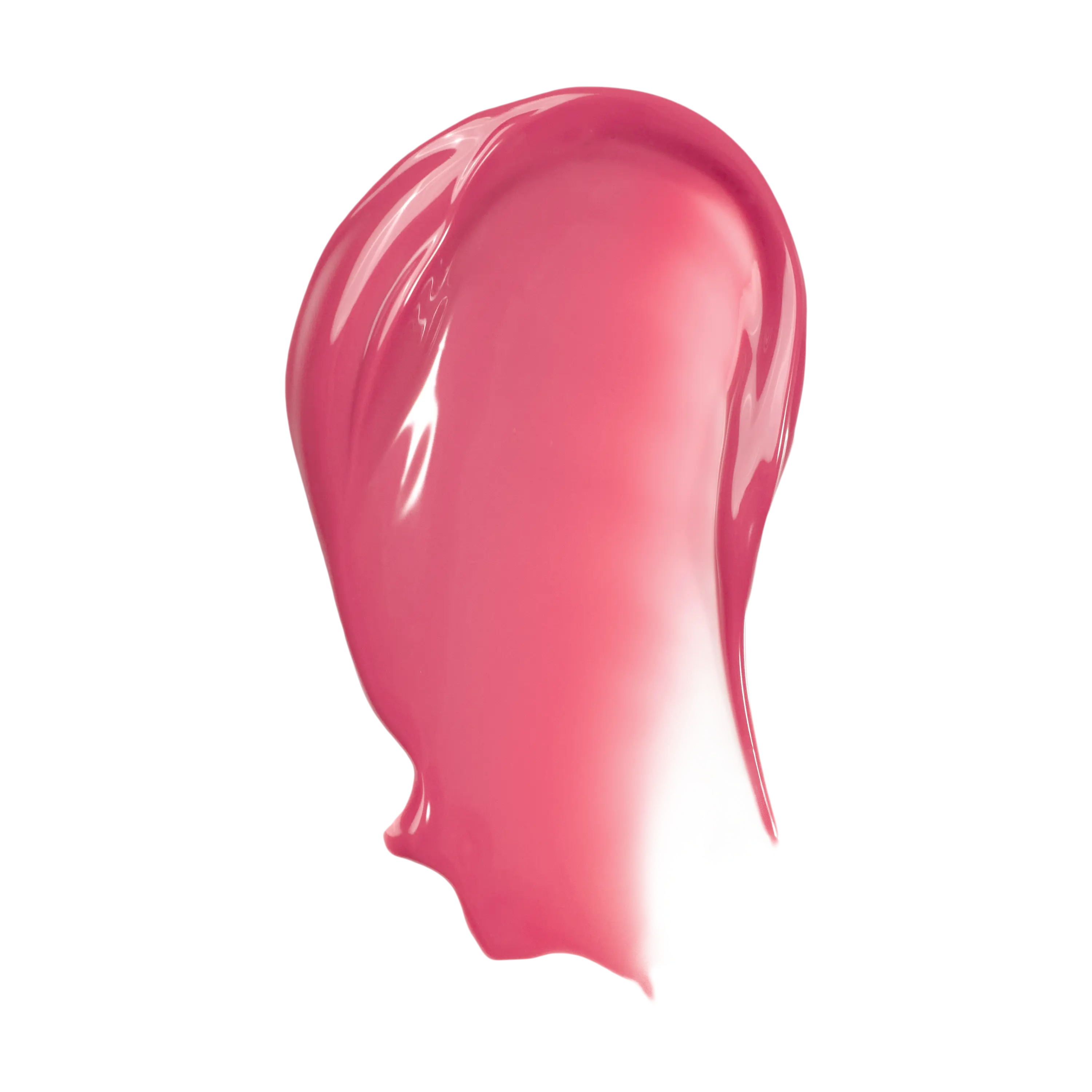 hince RAW Glow Gel Tint R016 RAW Berry, 4ML