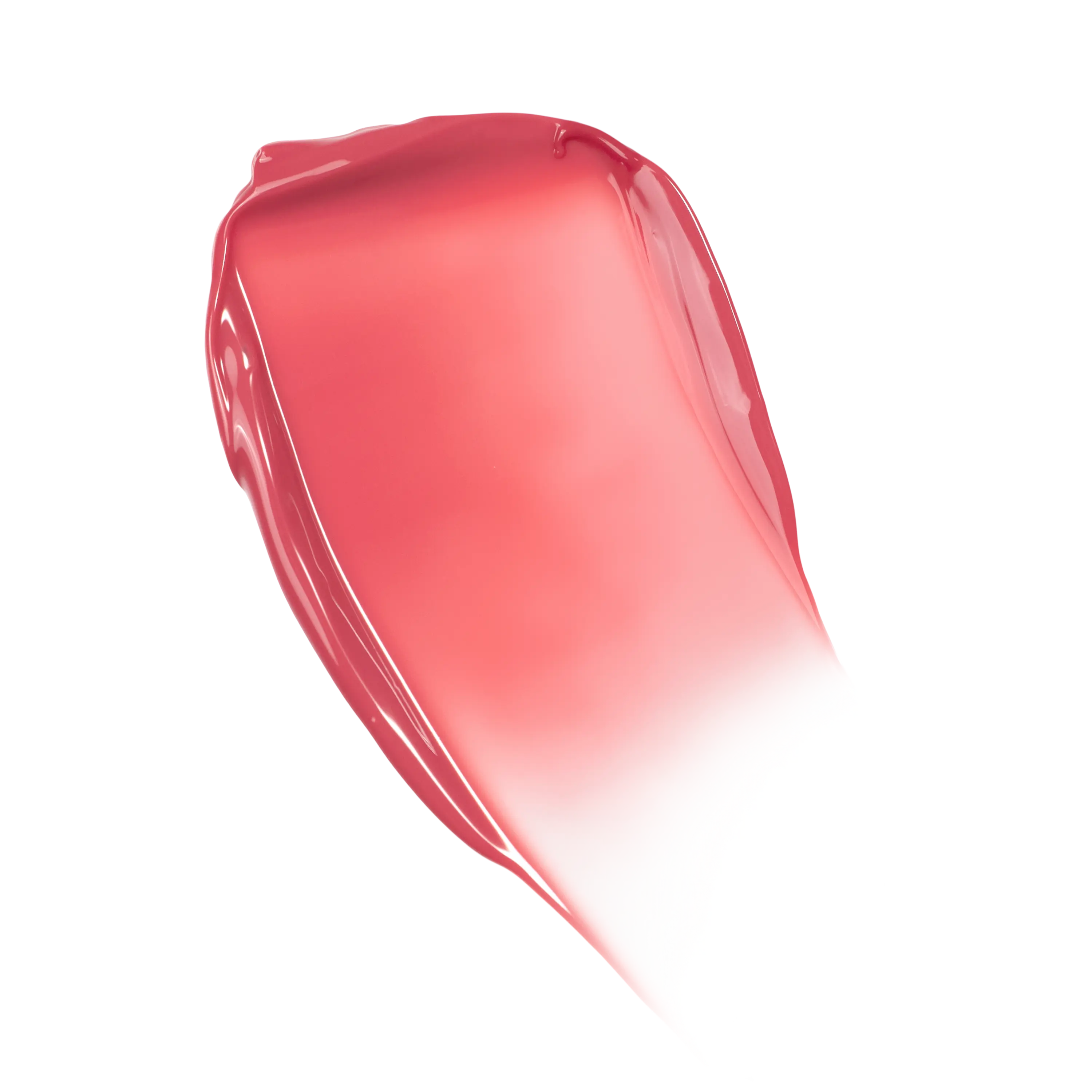 hince RAW Glow Gel Tint R017 RAW Peach, 4ML