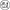 Promotion banner