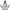 Promotion banner