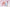 Promotion banner