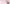 Promotion banner