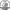 Promotion banner